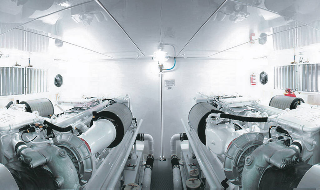 Engine-Room-1024x610-1